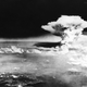 Note the watermark in the lower righthand corner. (Image: US Army)